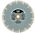 Concrete Cutting Disc 115 mm DA30004 CAT 200TRADE