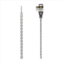 Concrete Drill Bit 18*450mm CAT DA03013 SDS-PLUS