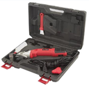 Electric Sheep Wool Clipper 500W HighPro