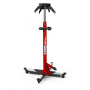 Hydrolic Transmission Jack 750 Kg Spain MEGA