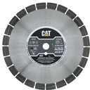 Multi Cutting Disc Laser 400 mm DA33025 CAT 600PRO