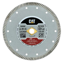 Multi Cutting Disc Turbo 300 mm DA30308 CAT 200TRADE