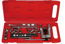 Pipe Flushing Set Taiwanese 3/4"
