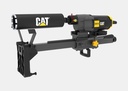 CAT DX19 3500W 230mm Concrete Drilling Machine