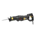 CAT DX5120 1200W Reciprocating Saw