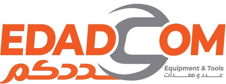 Edadcom Trading Company