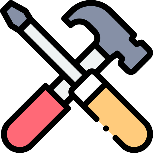 HAND TOOLS