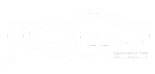logo-edadcom
