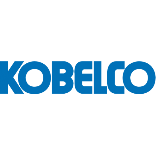 KOBELCO