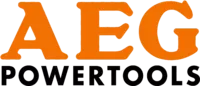 AEG