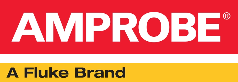 AMPROBE