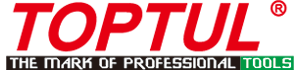 TOPTUL