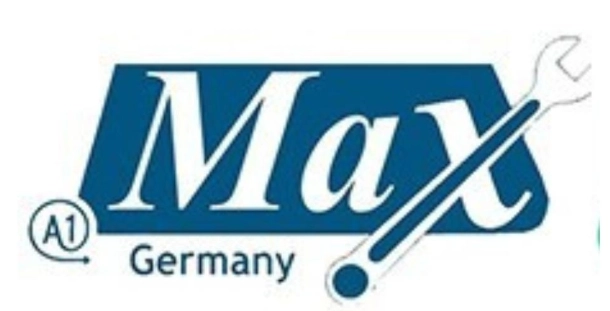 MAX GERMANY