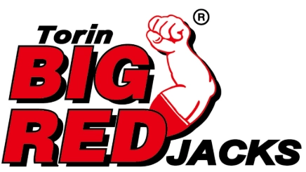 BIG RED
