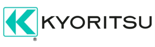 KYORITSU