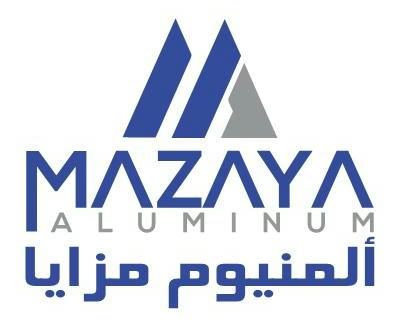 MAZAYA