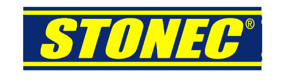 STONEC