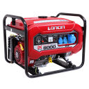 مولد كهرباء بنزين سيلف LONCIN  LC8000D-DC