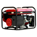 مولد كهرباء بنزين سيلف LONCIN  LC8000D-DC