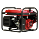 مولد كهرباء بنزين سيلف LONCIN  LC8000D-DC