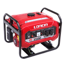 مولد كهرباء بنزين LONCIN LC3500DC