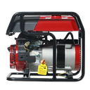 مولد كهرباء بنزين LONCIN LC1200