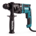 Electric Concrete Drill 2 Mode 18mm 470W MAKITA HR1841FJ