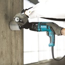 Electric Concrete Drill 2 Mode 18mm 470W MAKITA HR1841FJ
