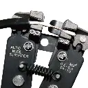 Wire Stripper, Automatic, TOWER, AQWS-8