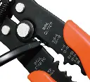 Wire Stripper, Automatic, TOWER, AQWS-8