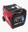 مولد كهرباء بنزين كاتم 6000W VOLTT VG550