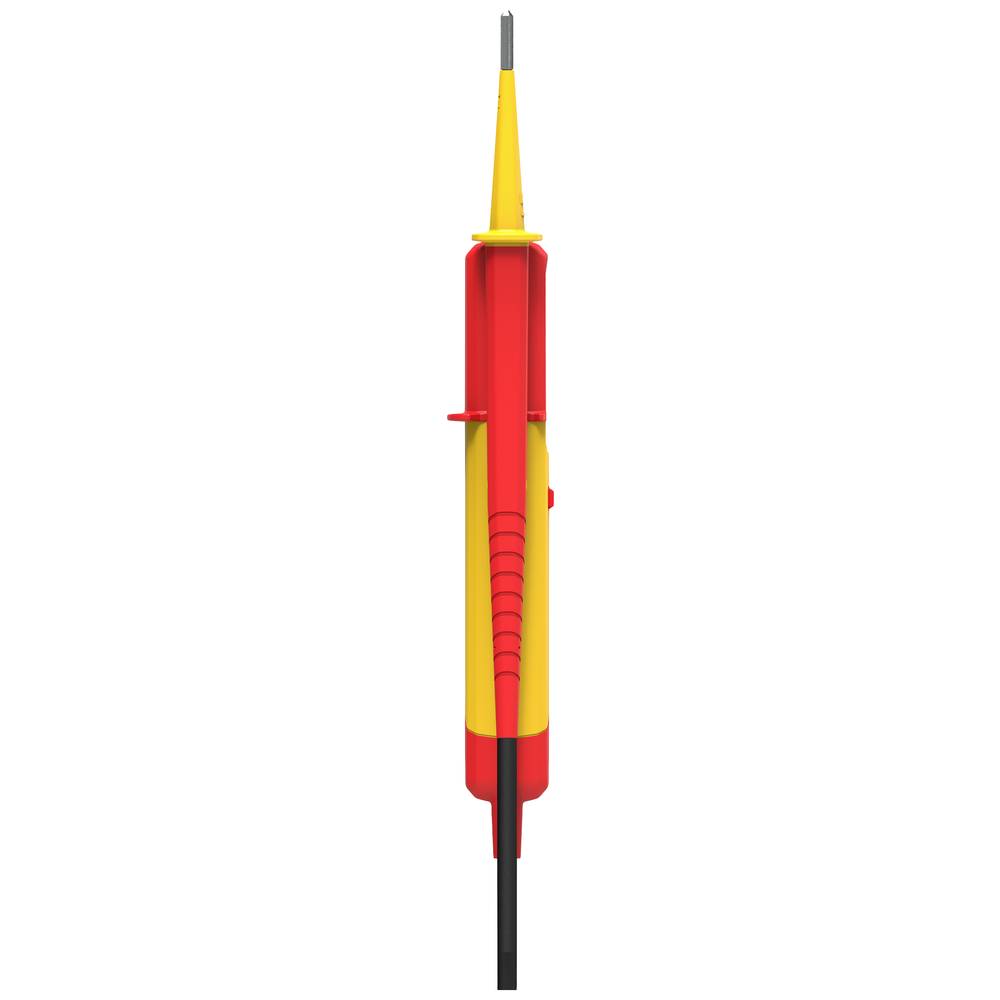 Electrical Tester WIHA SB25515 1000 Volt