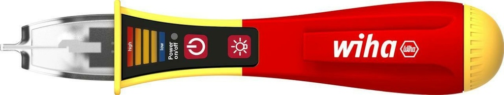 مقياس جهد كهرباء WIHA SB25513