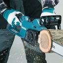 MAKITA UC4041A 16" 1800W Chainsaw