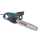 MAKITA UC4041A 16" 1800W Chainsaw