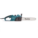 MAKITA UC4041A 16" 1800W Chainsaw