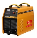 HD CUT100 DC INVERTER 100 Amp Plasma Cutting Machine