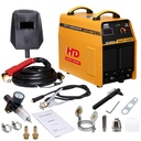 HD CUT100 DC INVERTER 100 Amp Plasma Cutting Machine