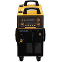 MIG Welding Machine 315S HD  MIG 315