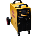 MIG Welding Machine 315S HD  MIG 315