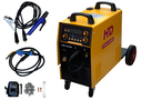 MIG Welding Machine 315S HD  MIG 315