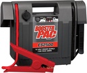 شاحن بطارية 12 فولت ES2500 أمريكي BOOSTER PAC