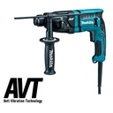 Electric Concrete Drill 2 Mode 18mm 470W MAKITA HR1841FJ