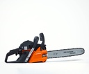 Gasoline Chain Saw 16" FDC4003 FUJI