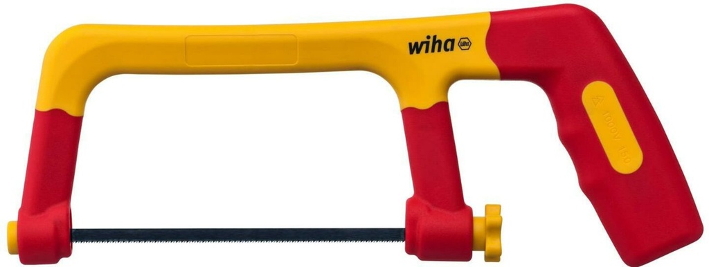منشار يدوي معزول WIHA SB246176