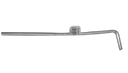 Hex Allenkey Wrench 3mm TAIWAN