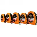 Measuring Tape 3 m Taiwan TOWER