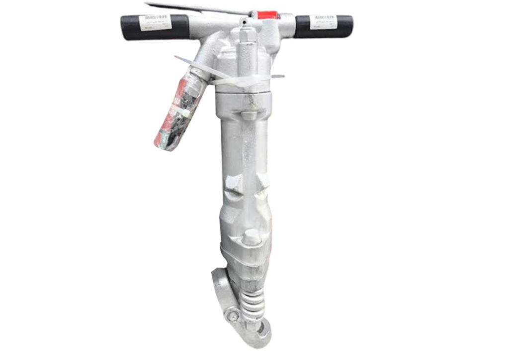 Air Jack Hammer Breaker 37 kg RB777