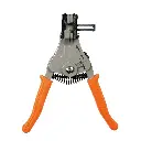 زلاطة اسلاك كهرباء  6.5" TOWER WS-0065-C