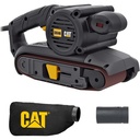 Electric Belt Sander 950W DX48 CAT